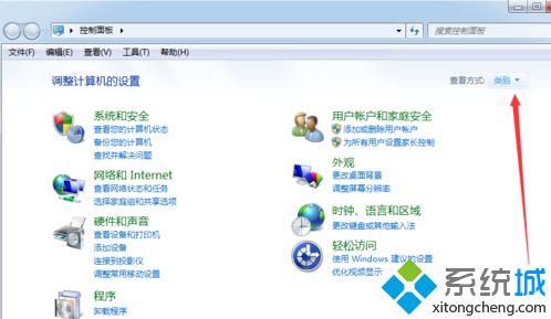 <a href=/win7/ target=_blank class=infotextkey>win7</a>聲卡在哪里設置_<a href=/win7/ target=_blank class=infotextkey>win7</a>設置聲卡的方法