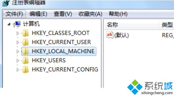 <a href=/win7/ target=_blank class=infotextkey>win7</a>小工具顯示不正常怎么辦_<a href=/win7/ target=_blank class=infotextkey>win7</a>小工具顯示不正常的解決辦法