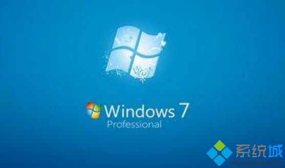 <a href=/win7/ target=_blank class=infotextkey>windows7</a>sp1旗艦版密鑰_有效的<a href=/win7/ target=_blank class=infotextkey>win7</a>旗艦版激活碼分享