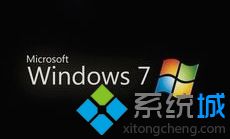 繼續用<a href=/win7/ target=_blank class=infotextkey>win7</a>怎么樣_繼續用<a href=/win7/ target=_blank class=infotextkey>win7</a>會有什么后果圖文步驟