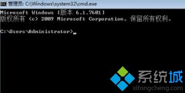 adb<a href=/win7/ target=_blank class=infotextkey>win7</a>下載地址_<a href=/win7/ target=_blank class=infotextkey>win7</a>安裝adb驅動的方法