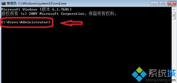 adb<a href=/win7/ target=_blank class=infotextkey>win7</a>下載地址_<a href=/win7/ target=_blank class=infotextkey>win7</a>安裝adb驅(qū)動的方法