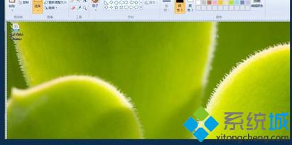 w7如何截图_<a href=/win7/ target=_blank class=infotextkey>win7</a>系统怎么截图
