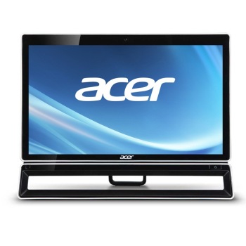 宏碁 AcerAZ5771可以裝win8.1系統嗎 如何安裝