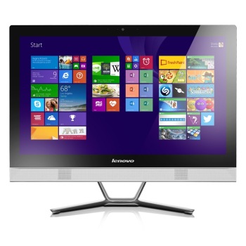 聯想（Lenovo）C5030能不能安裝windows8.1系統 如何安裝