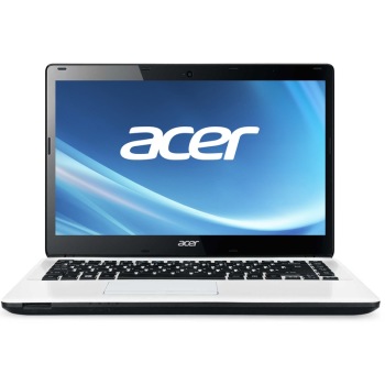 宏碁（acer）EC-470G-53334G50Dnww筆記本電腦