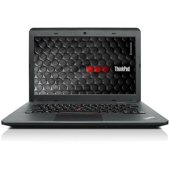 ThinkPad62772E5筆記本電腦