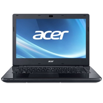 宏碁（acer）E5-471G-55T4（NX.MN1CN.004）筆記本電腦