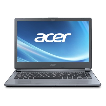 宏碁 AcerV5-472G-53334G50aii筆記本電腦