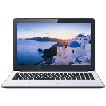 海爾（Haier）S520N2940G40500RDTW可以裝windows8.1系統嗎 怎么安裝