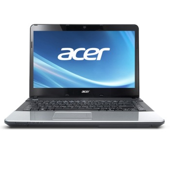 宏碁 AcerEC-471G-53234G50Mnks能装win8.1系统吗 怎么安装