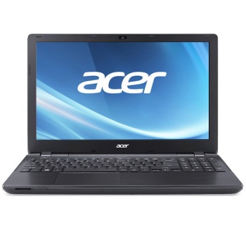 宏碁（acer）E5-572G-528R（NX.MQ0CN.011）能裝windows8.1系統嗎 如何安裝