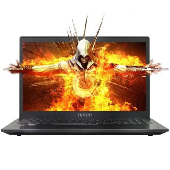 神舟（HASEE）戰神K610C-i5 D2可以裝win8.1系統嗎 怎么安裝