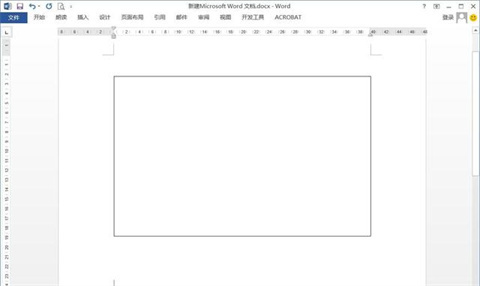 word怎么插图进去 word插图为什么显示不全