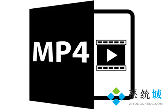 mp4是什么格式 mkv和mp4什么區(qū)別