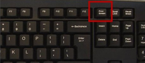<a href=/win10/ target=_blank class=infotextkey>win10</a>電腦截圖按哪三個鍵_四種<a href=/win10/ target=_blank class=infotextkey>win10</a>快捷鍵截圖方法介紹