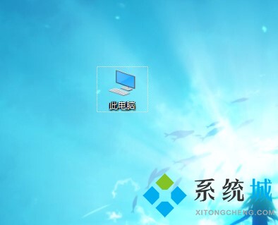 電腦設備管理器怎么打開 <a href=/win10/ target=_blank class=infotextkey>win10</a>設備管理器在哪