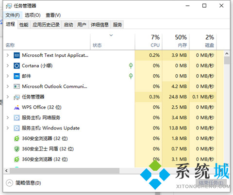 電腦進不去桌面怎么解決 電腦開機無法進入桌面怎么辦