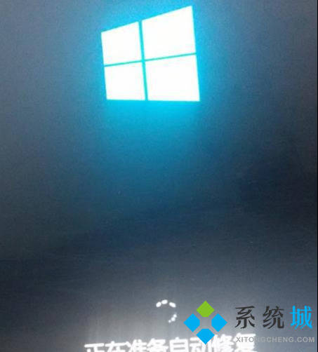 windows密碼忘了怎么辦 電腦忘記開機密碼簡單處理方法介紹