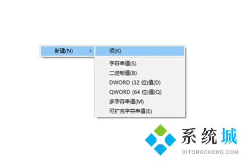 電腦回收站刪除的文件怎么恢復 電腦回收站刪除的文件的恢復方法