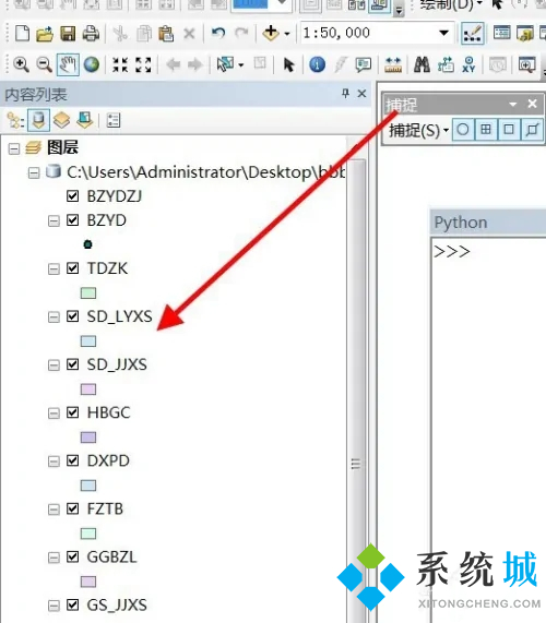 gdb是什么格式文件 gdb文件用什么軟件打開