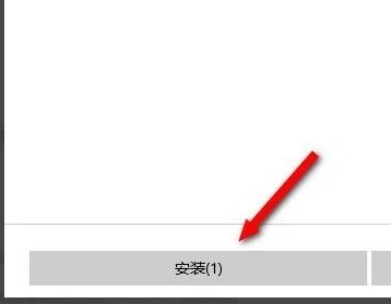 怎么把手機屏幕投屏到電腦上 手機如何投屏到電腦