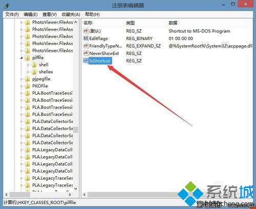 <a href=/win7/ target=_blank class=infotextkey>windows7</a>系統注冊表不小心刪了的找回方法