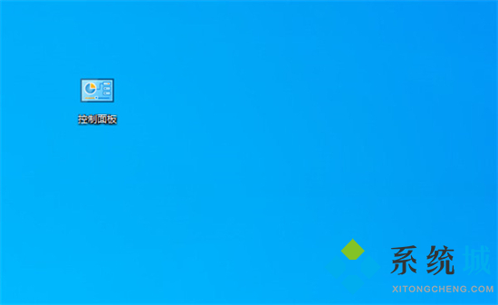 如何設(shè)置電腦自動關(guān)機時間 電腦設(shè)置定時關(guān)機怎么設(shè)置