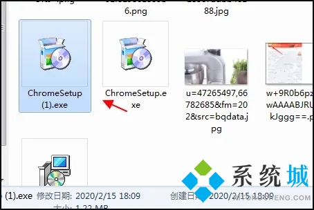 電腦下載的東西在哪里找 電腦上下載的文件在哪里可以找到