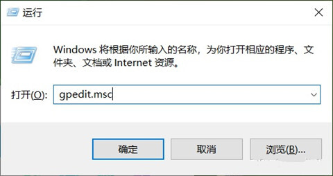 <a href=/win10/ target=_blank class=infotextkey>win10</a>打印機(jī)共享設(shè)置方法 <a href=/win10/ target=_blank class=infotextkey>win10</a>系統(tǒng)如何設(shè)置打印機(jī)共享