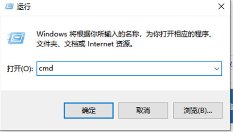 電腦更新重新啟動一直轉圈怎么辦 電腦更新重新啟動一直轉圈的解決方法