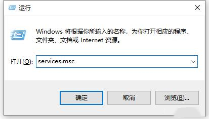 筆記本電腦沒有聲音了怎么恢復 筆記本電腦沒聲音一鍵恢復方法