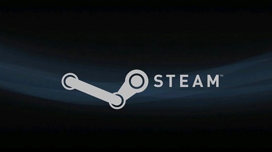 steam黄油dlc锁区怎么解决 steam解除黄油屏蔽的方法教程