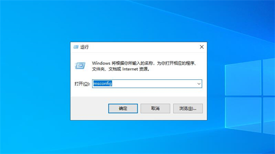 windows未能啟動怎么解決 電腦Windows無法啟動怎么辦