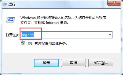 windows audio無法啟動怎么辦 windows audio無法啟動的解決方法