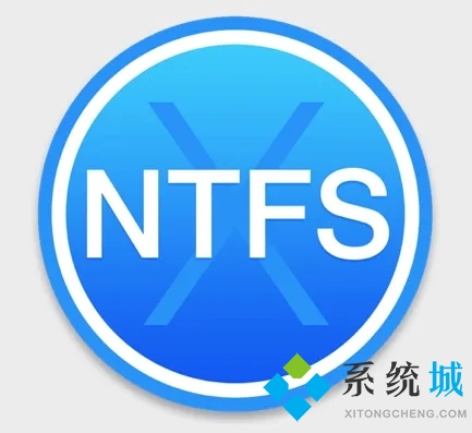 ntfs格式是什么意思 exfat和ntfs有什么區別