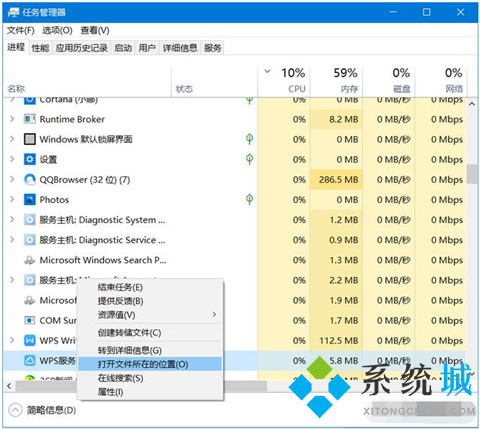 電腦怎么刪除軟件 電腦刪除軟件的方法