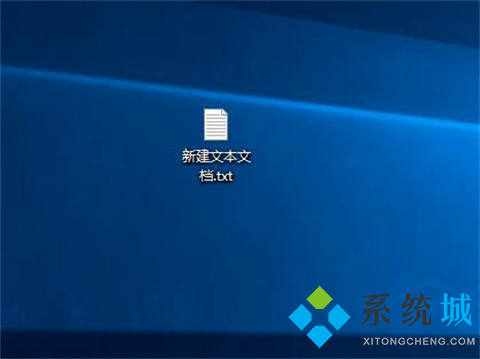 電腦怎么清理垃圾 <a href=/win10/ target=_blank class=infotextkey>win10</a>清理垃圾內(nèi)存的方法介紹