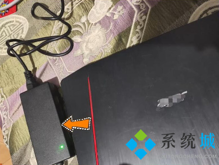 戴爾電腦黑屏按什么鍵恢復(fù) 戴爾電腦黑屏開不了機(jī)怎么辦