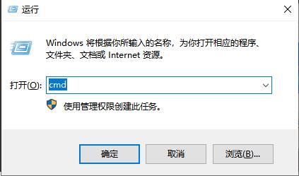 怎么查看電腦windows版本 如何查看電腦windows系統版本