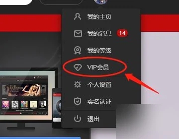 網易云自動續費怎么關 網易云怎么取消自動續費黑膠vip