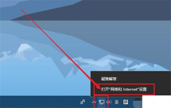 windows無法與設備或資源通信怎么辦 <a href=/win10/ target=_blank class=infotextkey>win10</a>無法與設備或資源通信的解決方法