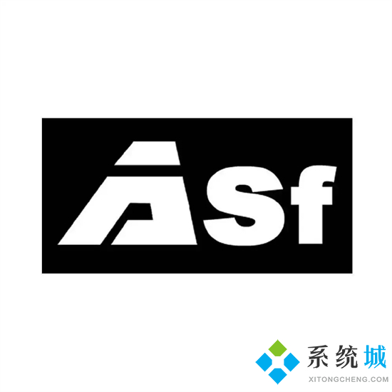 asf是什么格式的文件 asf格式怎么打開