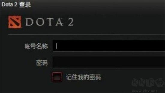 steam怎么跳過5美元加好友 steam解除5美元限制加好友的方法教程