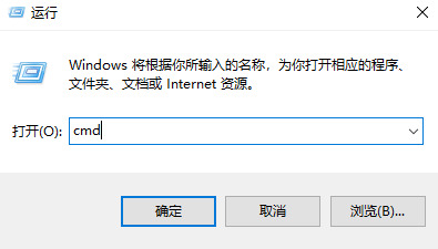 電腦顯示磁盤空間不足怎么清理 本地磁盤c滿了怎么清理