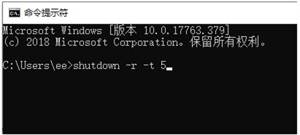 電腦下面的任務(wù)欄總是卡死 <a href=/win10/ target=_blank class=infotextkey>win10</a>下方任務(wù)欄頻繁卡死的解決方法