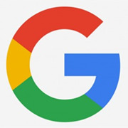 googlechrome電腦版