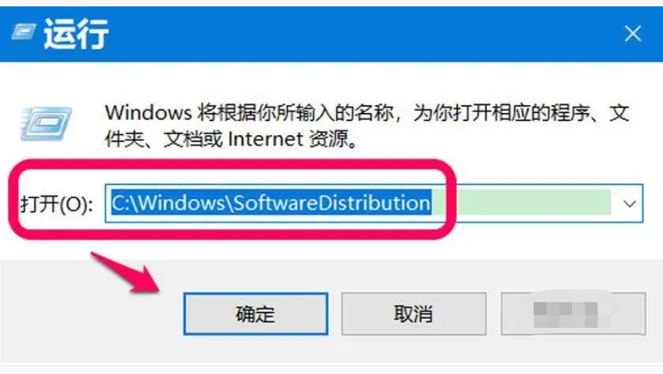 <a href=/win10/ target=_blank class=infotextkey>win10</a>无法正常启动你的电脑怎么办