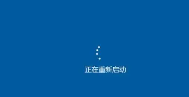 <a href=/win10/ target=_blank class=infotextkey>win10</a>无法正常启动你的电脑怎么办