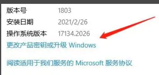 <a href=/win10/ target=_blank class=infotextkey>win10</a>无法正常启动你的电脑怎么办